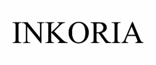 INKORIA