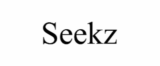 SEEKZ