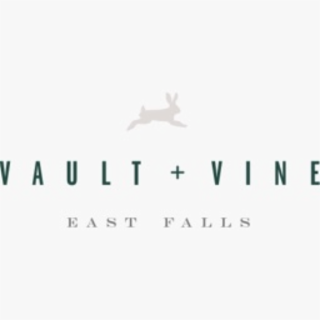 VAULT + VINE EAST FALLS