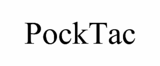 POCKTAC