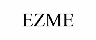 EZME