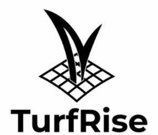 TURFRISE