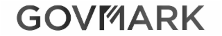 GOVMARK