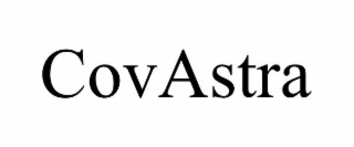 COVASTRA