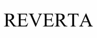 REVERTA