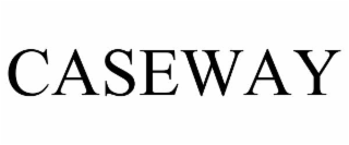 CASEWAY