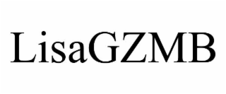 LISAGZMB