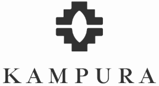 KAMPURA