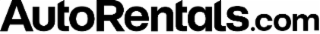 AUTORENTALS.COM
