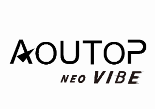 AOUTOP NEO VIBE