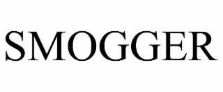SMOGGER