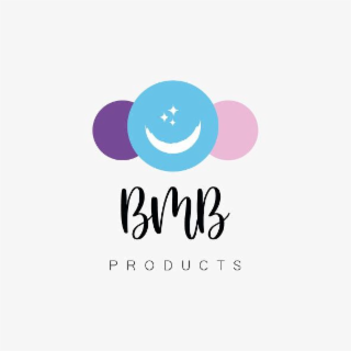 BMB PRODUCTS