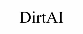 DIRTAI