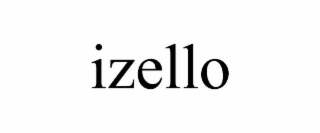 IZELLO