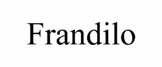 FRANDILO