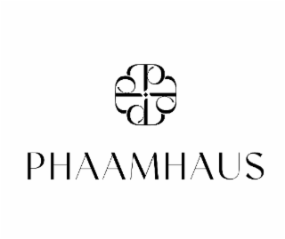 PHAAMHAUS