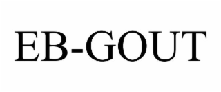 EB-GOUT