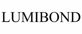 LUMIBOND