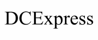 DCEXPRESS