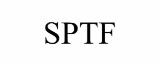 SPTF