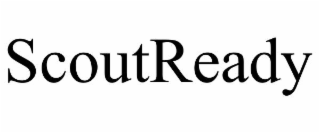 SCOUTREADY