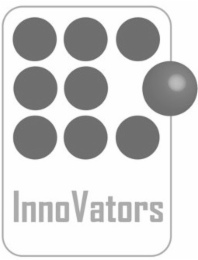 INNOVATORS