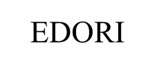 EDORI