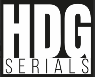 HDG SERIALS