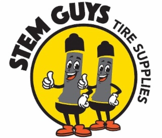 STEM GUYS TIRE SUPPLIES