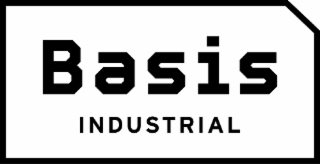 BASIS INDUSTRIAL