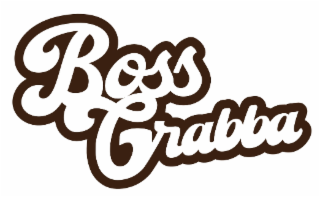 BOSSGRABBA