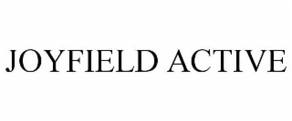 JOYFIELD ACTIVE