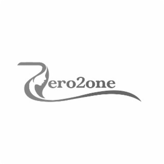 ERO2ONE