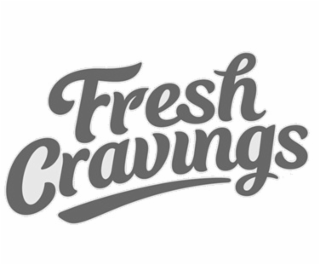 FRESH CRAVINGS