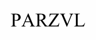PARZVL