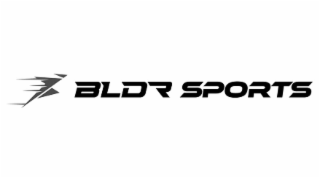 BLDR SPORTS