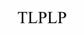 TLPLP