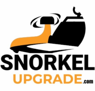 SNORKELUPGRADE.COM