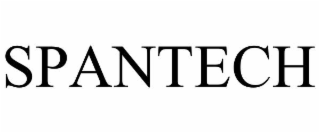SPANTECH