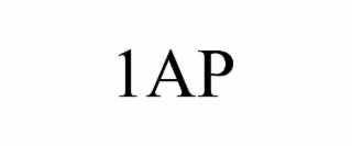1AP