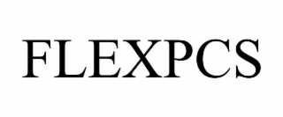 FLEXPCS