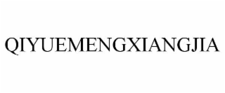 QIYUEMENGXIANGJIA