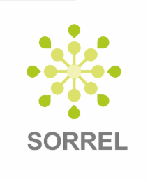 SORREL