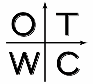 OTWC