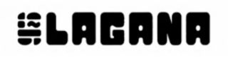 LAGANA