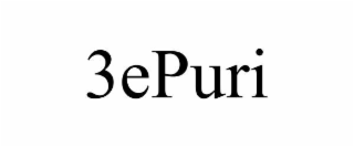 3EPURI