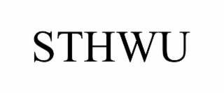 STHWU