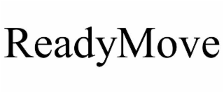 READYMOVE