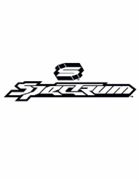 S SPECTRUM