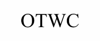 OTWC